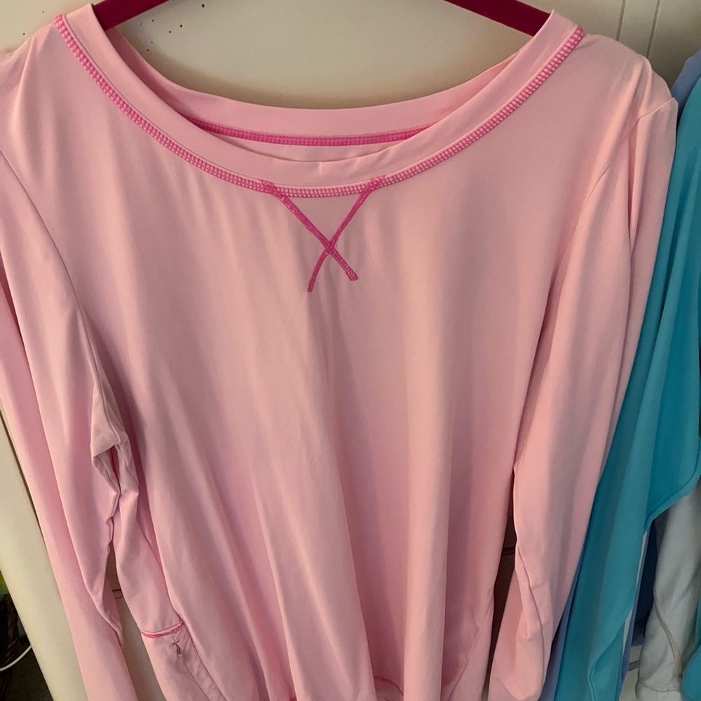 Lilly pulitzer renay